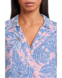 Diantha Tunic Dress