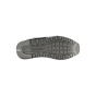 Reebok Кроссовки-Man-Черный