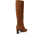 Grand Ambition 2.0 Autumn Boots