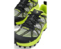Mudtalon Speed V2