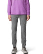 Dynama™ High Rise Ankle Pants