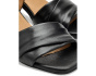 Bekah Heeled Sandals