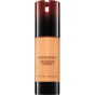 KEVYN AUCOIN Основа Эфирная осветляющая основа для кожи, средство EF 11 - 28 мл