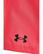 Woven Shorts (Big Kid)