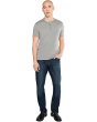 Duke Henley K4463f26