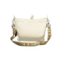 Coccinelle Bags-Woman-Белый