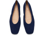 Go-To Valinda Ballet Flats