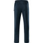 SCHNEIDER SPORTSWEAR Мужские спортивные брюки LINZM (короткие)