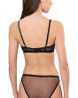 Soire Iconic Bralette
