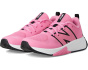 Fuelcell Play v1 Lace-Up (Big Kid)