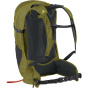 VAUDE Мастер рюкзака 24+4