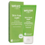 WELEDA Интенсивный уход Skin Food Light - 30 мл