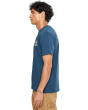 Crossboards Premium Short Sleeve