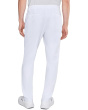 101 Premier Pants