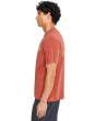 Factory Label Screen Tee