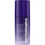 Dermalogica Кислородный крем Phyto Nature - 50 мл