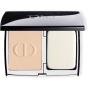DIOR Пудра Forever Natural Velvet 2N Нейтральная - 95 г
