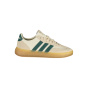 Adidas Кроссовки - Мужские - Bianco