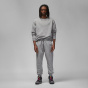 NIKE Мужские спортивные брюки M J ESS FLC брюки