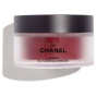 CHANEL КРЕМ №1 ДЕ КРЕМ С КРАСНОЙ КАМЕЛИЕЙ - 50 г