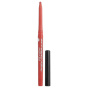 Revlon, Colorstay™, стойкий карандаш для губ, оттенок 650 розовый, 0,28 г (0,01 унции)