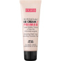 PUPA Milano Кремы BB & CC Комбинация BB Cream + праймер для жирной кожи № 002 - 50 мл