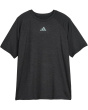 adidas Kids Футболка Реглан Поли (для больших детей)