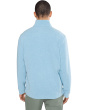 Calmwater Quarter-Zip