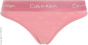 Calvin Klein Underw. Строка C48129613-4292