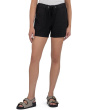 Katana-Drawstring Shorts with Porkchop Pockets