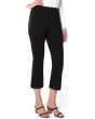 Stella Kick Flare Ponte Pant