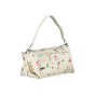 Desigual Сумки - Женские - Bianco