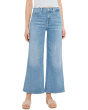 7 For All Mankind Женские ботильоны Lotta с блестками