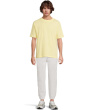 Athletics French Terry Joggers