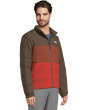 Ares Jacket