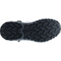 LOWA Мужская обувь для ходьбы KALOYA WINTER GTX MID