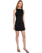 The Lara Mini Dress