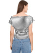 Ellie Top