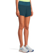 Chaser 5" Shorts