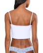 Signature Lace® Multipack