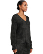 Cozy & Chic Long Sleeve Top
