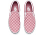 Classic Slip-On