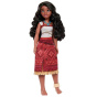 Disney Кукла Mattel Моана 2