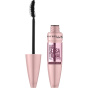 Maybelline New York Тушь для ресниц Lash Сенсационная тушь для наращивания ресниц № 01 Very Black Waterproof - 9,5 мл