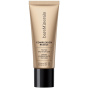 bareMinerals Тональный крем для тонального крема SPF 30 Opal - 35 мл