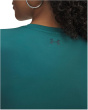 Motion Fitted Short Sleeve T-Shirt