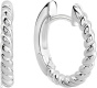 Firetti Серьги-кольца для пар C16148646-4297