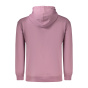 Marina yachting Hoodie-Man-Фиолетовый