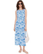 Finnley Midi Dress