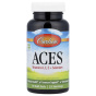 Carlson, ACES®, 50 капсул